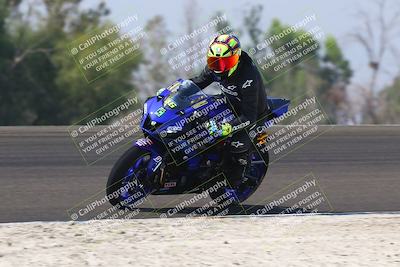 media/Sep-20-2025-TrackDaz (Sat) [[27f0cde673]]/C Group/1140am (Turn 2)/